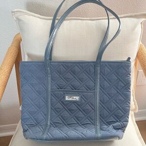 Vera Bradley Tote Bag